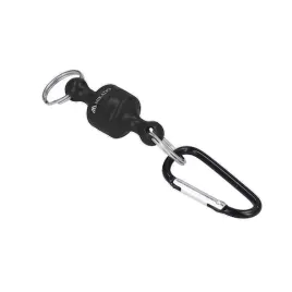 mikado-klips-z-magnesem-do-podbieraka-25kg