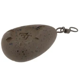 mikado-ciezarek-karpiowy-flat-pear-swivel-113g-40oz-1szt