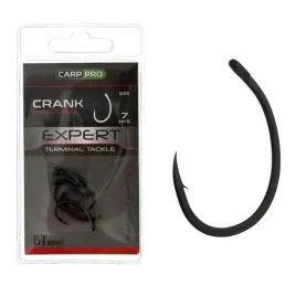 carp-pro-haczyki-krank-barbed-6-7szt-cpkr006