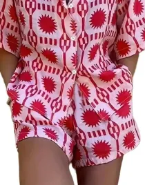 cc15210-shein-krotkie-spodenki-wzorzyste-szorty-w-gumke-25-m