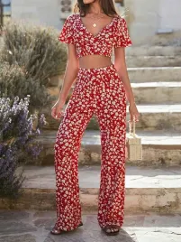cc16219-shein-komplet-na-lato-top-spodnie-kwiatowy-wzor-ditsy-floral-25-xl