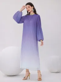 ec15206-shein-elegancka-plisowana-sukienka-maxi-ombre-na-wesele-25-xl