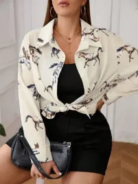 ec24112-shein-luzna-koszula-z-dlugim-rekawem-nadruk-plus-size-25-48
