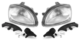 reflektory-lampy-l-p-kpl-fiat-seicento-600-97-10