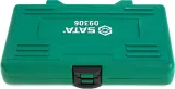 wkretaki-8-szt-kod-producenta-st09306sj