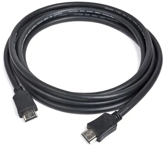 kabel-hdmi-hdmi-v14-20m-marka-lanberg