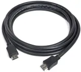 kabel-hdmi-hdmi-v14-20m-marka-lanberg