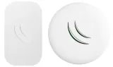 mikrotik-routerboard-cap-lite-rbcapl-2nd