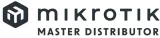 mikrotik-routerboard-cap-lite-rbcapl-2nd-stan-nowy