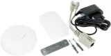 mikrotik-routerboard-cap-lite-rbcapl-2nd-tryb-pracy-access-point-repeater