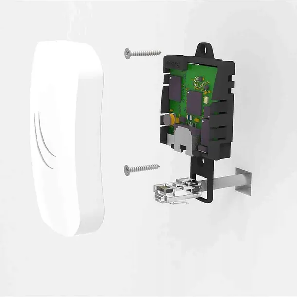 mikrotik-routerboard-cap-lite-rbcapl-2nd-standard-pracy-bezprzewodowej-802-11n-wi-fi-4-802-11g-802-11b