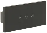 modul-dahua-vto4202fb-ml