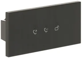 modul-dahua-vto4202fb-ml