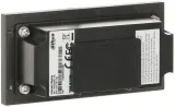 modul-dahua-vto4202fb-ml-stan-nowy