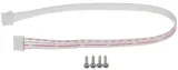 modul-dahua-vto4202fb-ml-kolor-czarny