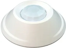 sufitowy-czujnik-ruchu-pir-satel-aqua-ring
