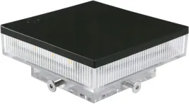 lampa-oswietleniowa-led-proxima-slupkowa-12v-dc