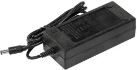 mikrotik-zasilacz-24v-2-5a-24hpow