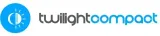 blebox-twilightcompact-sensor-zbierzchowy-1x-wyj-binarne-rodzaj-sterownik