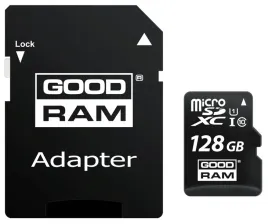 karta-pamieci-microsd-goodram-uhs1-cl10-128gb-adapter-100mb