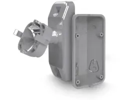 uchwyt-scienny-do-czujek-satel-bracket-c-gy-opal-i-opal-plus-szary