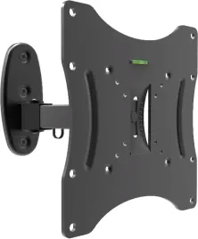 uchwyt-tv-flexi-solo-17-42