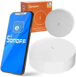 inteligentny-czujnik-temperatury-i-wilgotnosci-zigbee-sonoff-snzb-02p