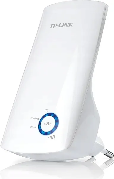 repeater-tp-link-tl-wa854re-model-tl-wa854re