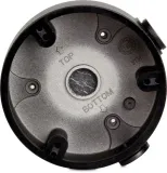 adapter-dahua-pfa136-black