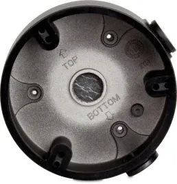 adapter-dahua-pfa136-black