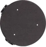 adapter-dahua-pfa136-black-stan-nowy