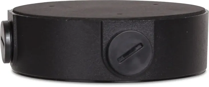 adapter-dahua-pfa136-black-marka-dahua