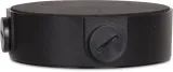 adapter-dahua-pfa136-black-marka-dahua