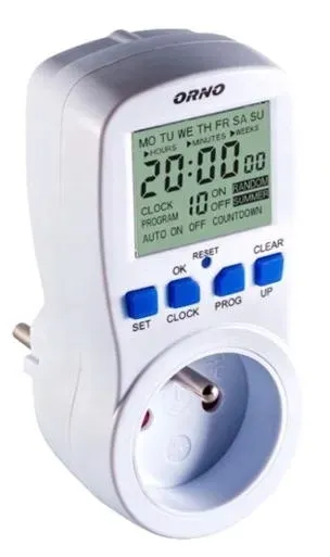 programator-czasowy-orno-or-pre-409