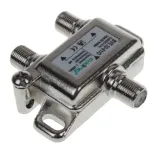rozgaleznik-ax-bve-20-01-stan-nowy
