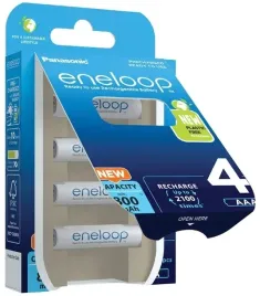 akumulatorki-r03-aaa-panasonic-eneloop-800mah-bk-4mcde-4be-4-sztuki-bl