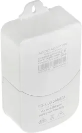 zasilacz-protec-12v-1-5a-1749