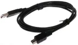 kabel-elmes-mini-usb