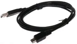 kabel-elmes-mini-usb
