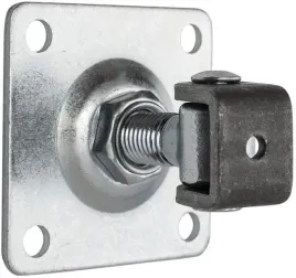 zawias-psg-61-019-z-szyldem-100x100x4mm-gwint-m20-regulowany
