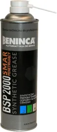 smar-syntetyczny-penetrujacy-beninca-bsp2000-500ml-do-bram-automatyki-nap