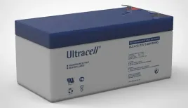 akumulator-agm-ultracell-ul-12v-3-4ah