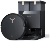ecovacs-deebot-t50-max-pro-omni-czarny