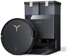 ecovacs-deebot-t50-max-pro-omni-czarny