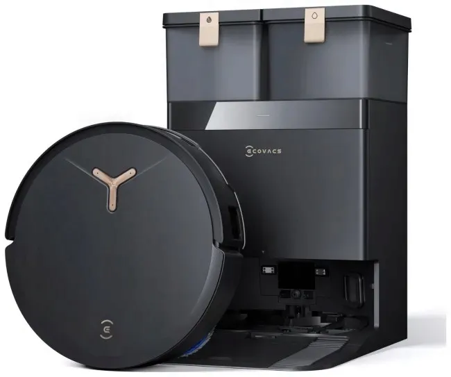 ecovacs-deebot-t50-max-pro-omni-czarny