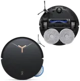 ecovacs-deebot-t50-max-pro-omni-czarny-stan-nowy