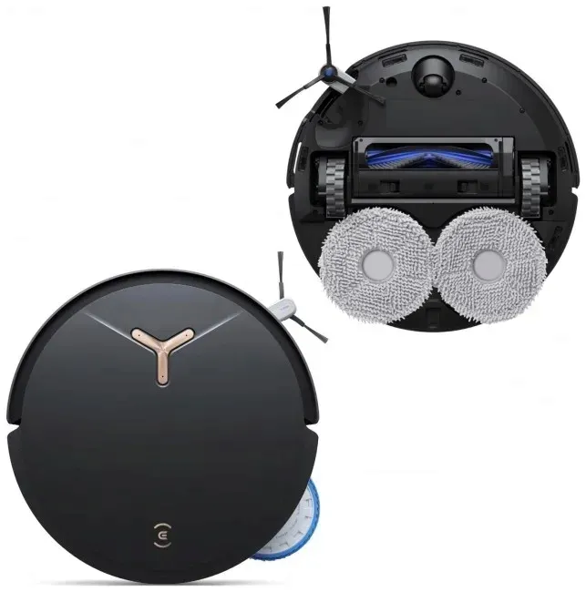 ecovacs-deebot-t50-max-pro-omni-czarny