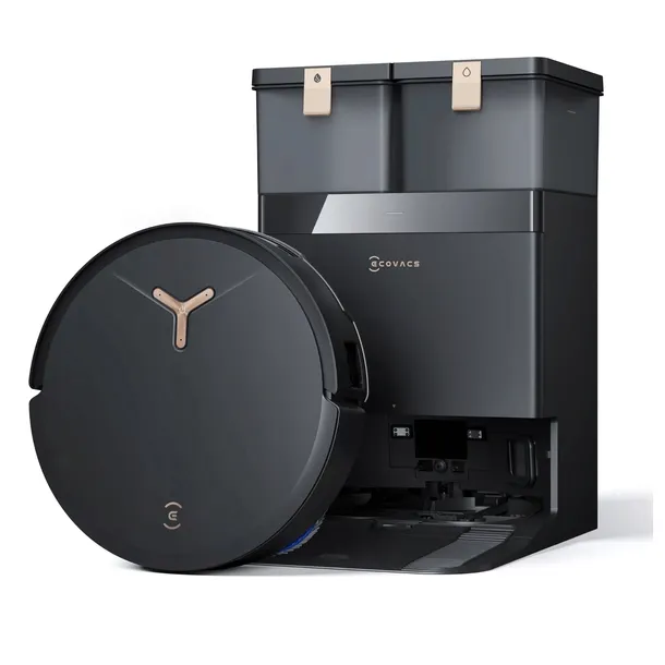 ecovacs-deebot-t50-max-pro-omni-czarny-marka-ecovacs