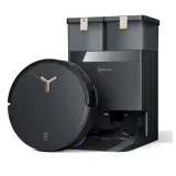 ecovacs-deebot-t50-max-pro-omni-czarny-marka-ecovacs