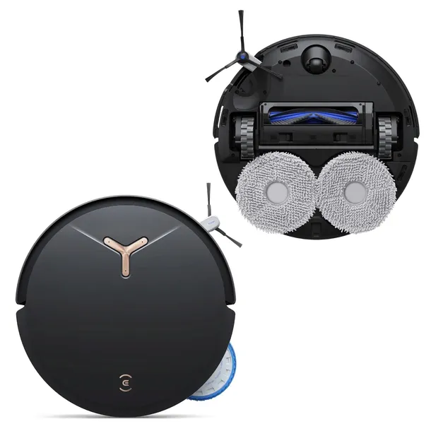 ecovacs-deebot-t50-max-pro-omni-czarny-model-ecovacs-deebot-t50-max-pro-omni